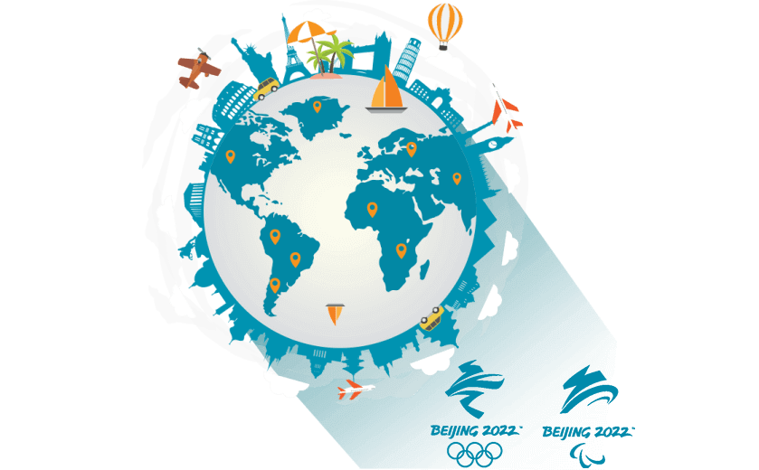 在斯威士兰通过VPN看国内电影 - 海龟VPN